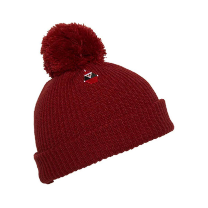 VOLCOM SANTASTONE DRE UNI