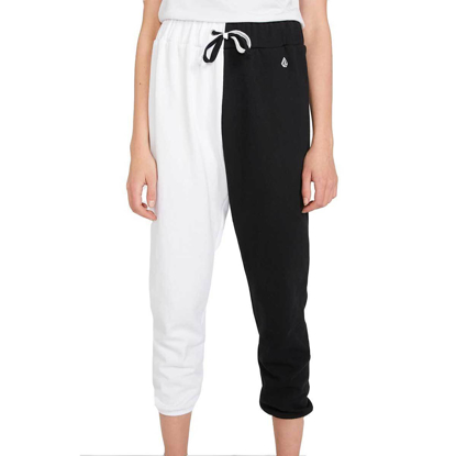 VOLCOM VOL STONE FLC W BWH L