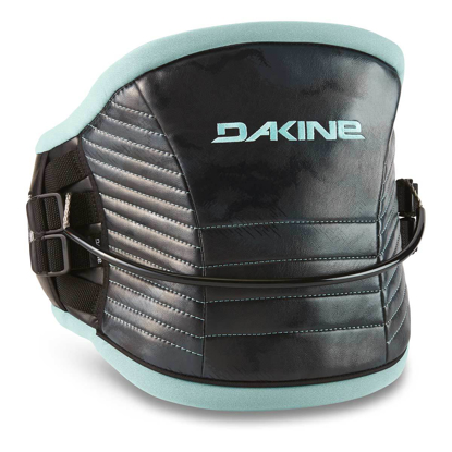 DAKINE CHAMELEON HARNESS DARK ASHCROFT CAMO S