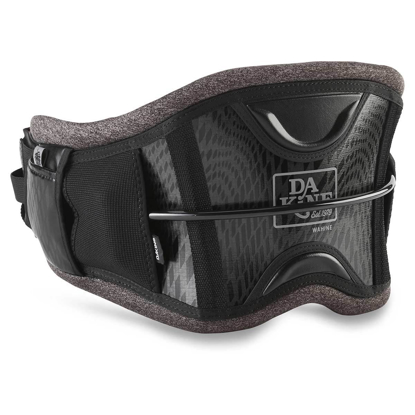 DAKINE WAHINE HARNESS BLACK L