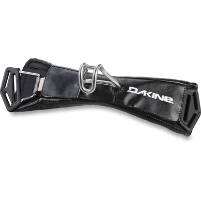 DAKINE PUSH BUTTON WINDSURF SPREADER BAR ASSORTED 12"