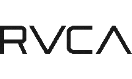 Picture for manufacturer RVCA