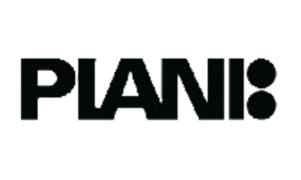 Slika za proizvajalca PLAN B