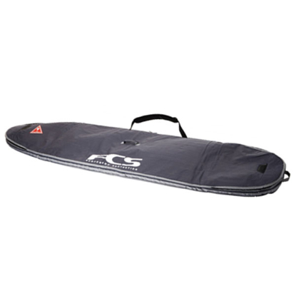 FCS TRAVEL COVER SUP 10'6" CHR&A 10,6