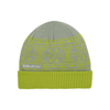 BURTON AK SMITHWIND AQUA GRAY UNI