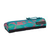 BURTON TOKEN CASE GREEN/BLUE SLATE MRS UNI