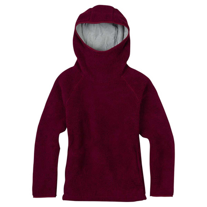 BURTON LYNX HO W SGR M