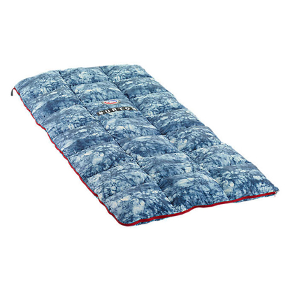 BURTON THE DIRT BAG IND PRT UNI