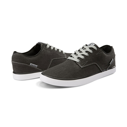 VOLCOM GOVNA VBK 7