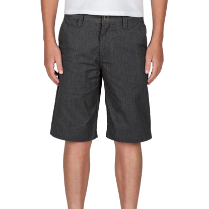 VOLCOM FRICKIN CHINO KID CHH 28