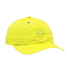 HUF DWR FUCK IT CV 6 PANEL HOT LIME UNI