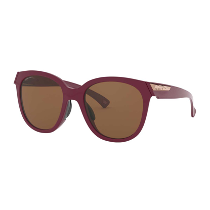 OAKLEY LOW KEY VAMPIRELLA/PRIZM TUNGSTEN