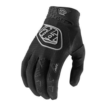 TROY LEE DESIGNS AIR GLOVE BLACK S