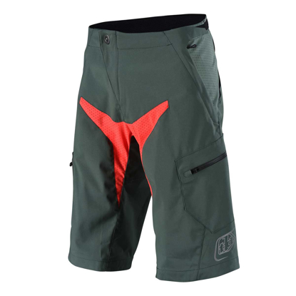 TROY LEE DESIGNS MOTO SHORT TROOPER 30