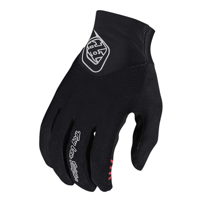 TROY LEE DESIGNS ACE 2.0 BLK L