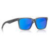 DRAGON BAILE H2O CRYSTAL SHADOW/BLUE ION PERFORMANCE POLAR