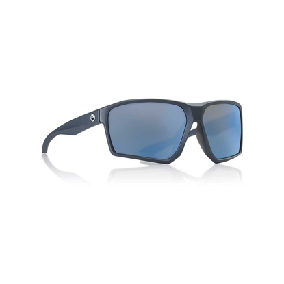 DRAGON TENZIG ION MATTE SLATE/BLUE ION