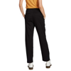 VOLCOM FROCHICKIE BOYFRIEND W BLK 27