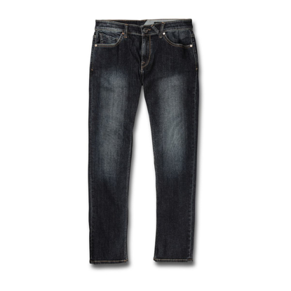 VOLCOM SOLVER TAPERED VBL 30