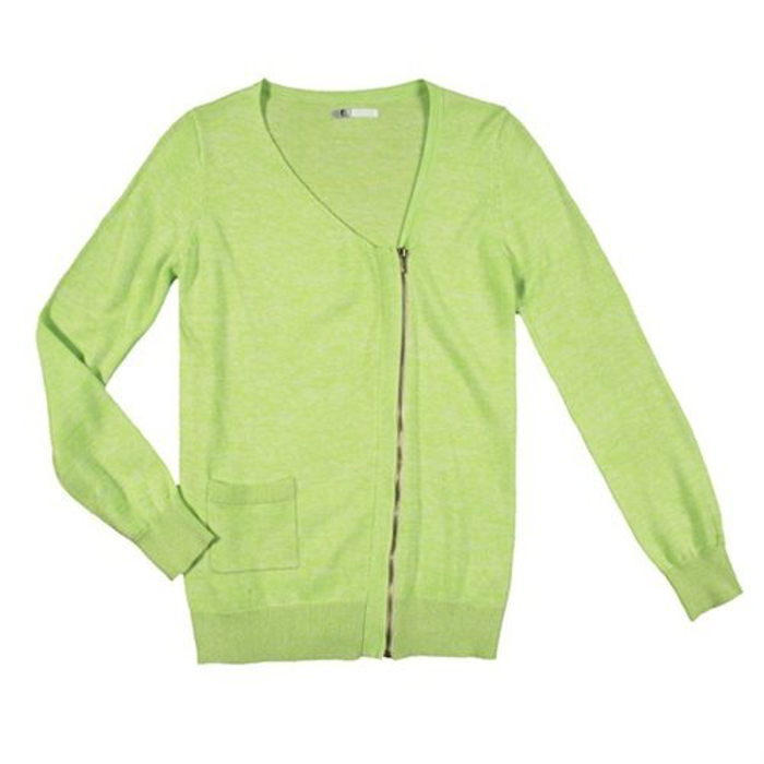 VOLCOM CALMATE CDG W LIM S