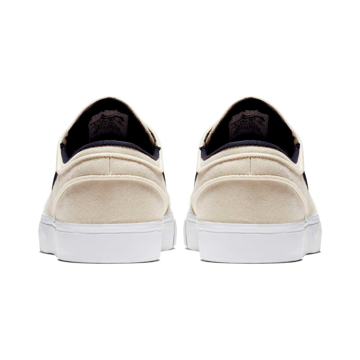 nike sb janoski cream