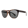ELECTRIC NASHVILLE TORT BURST/GREY