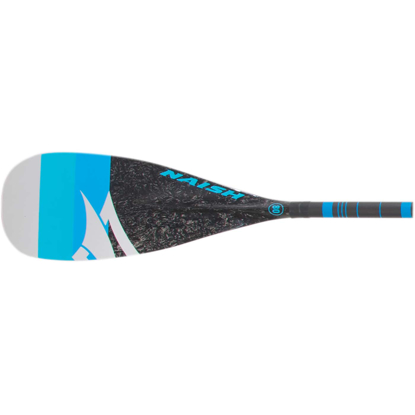 NAISH CARBON PLUS 80 FIXED RDS BB 80