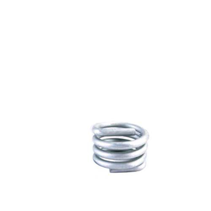 YOW SPRING V4 5MM BB