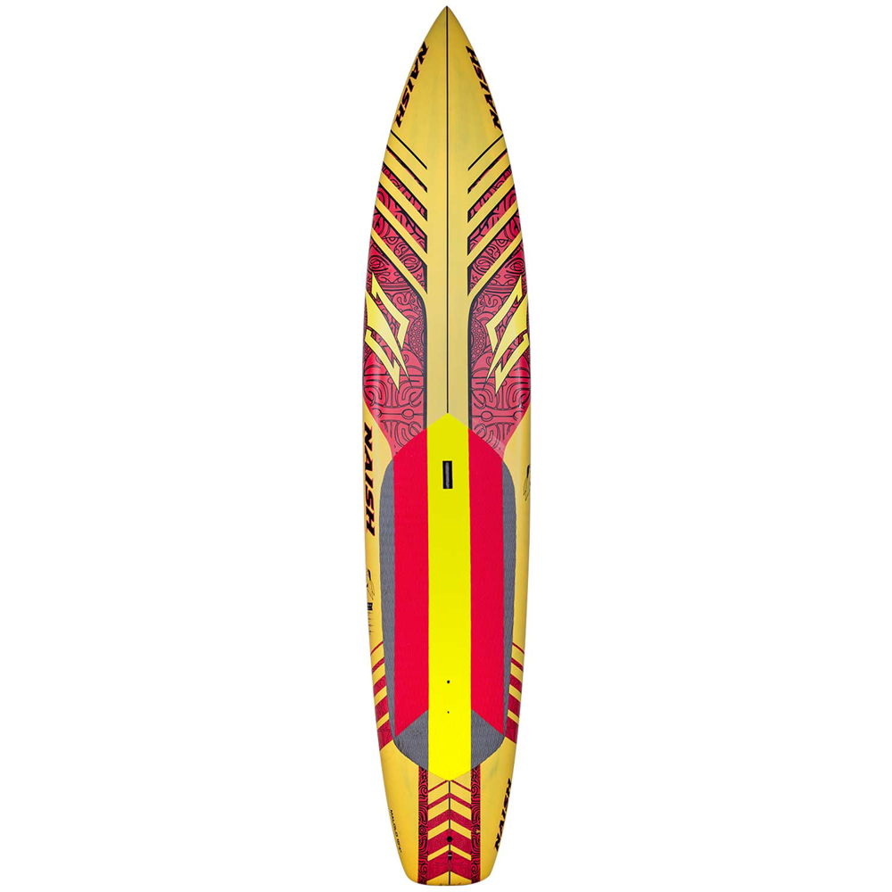 NAISH MALOLO FOIL 10'4" BB 10,4
