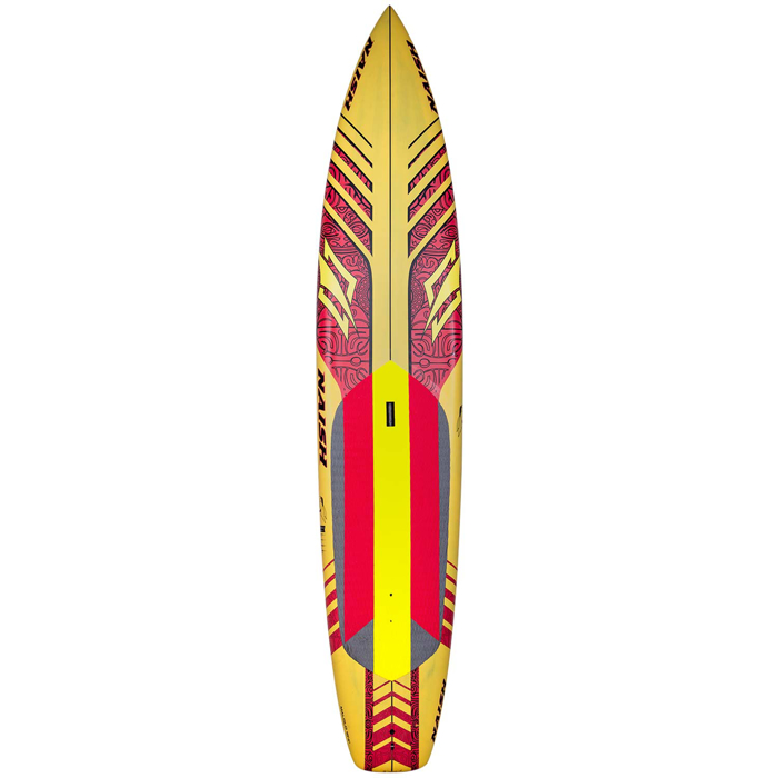 NAISH MALOLO FOIL 10'4" BB 10,4