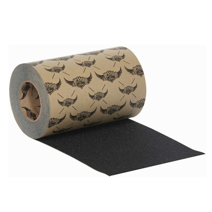 JESSUP GRIPTAPE BLK 9