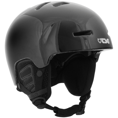 TSG ARCTIC NIPPER MAXI SC KID GLS BLK XXS/XS