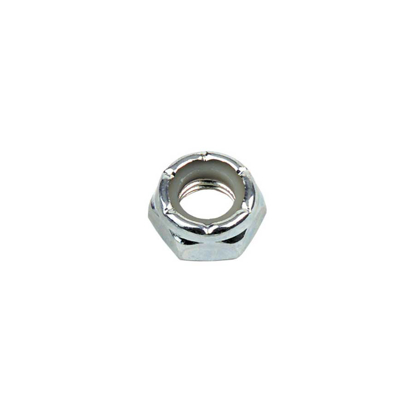 INDEPENDENT AXLE NUT BB