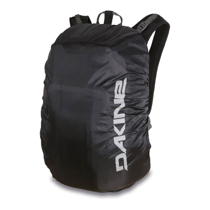 DAKINE TRAIL COVER BLACK