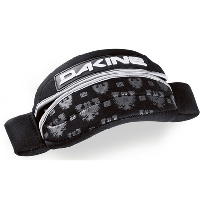 DAKINE ADJ CONTROL BLK UNI