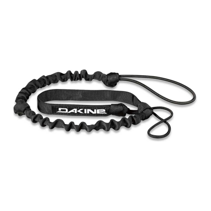 DAKINE UPHAUL BLACK UNI