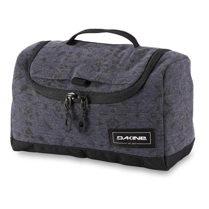 DAKINE REVIVAL KIT L NIGHT SKY GEO