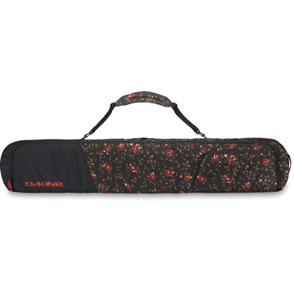 DAKINE TRAM SKI BAG BEGONIA 175CM
