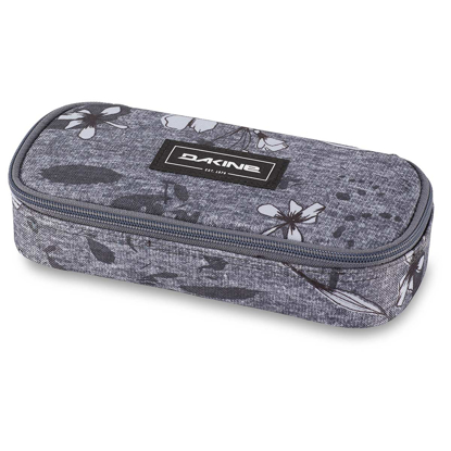 DAKINE W SCHOOL CASE CRESCENT FLORAL