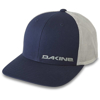 DAKINE RAIL TRUCKER NIGHT SKY