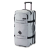 DAKINE SPLIT ROLLER 85L GRIFFIN