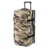 DAKINE SPLIT ROLLER 85L ASHCROFT CAMO