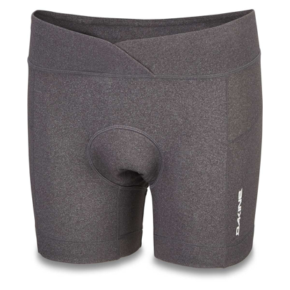 DAKINE W COMP LINER SHORT CASTLEROCK S