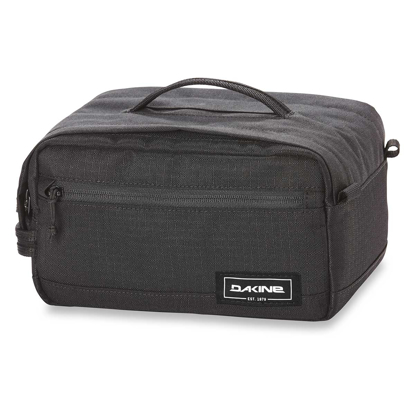 DAKINE GROOMER L BLACK