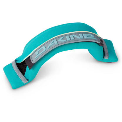 DAKINE PRIMO FOOTSTRAP NILE BLUE