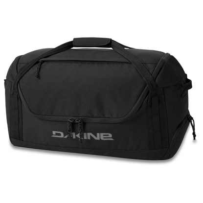 DAKINE DESCENT BIKE DUFFLE 70L BLACK