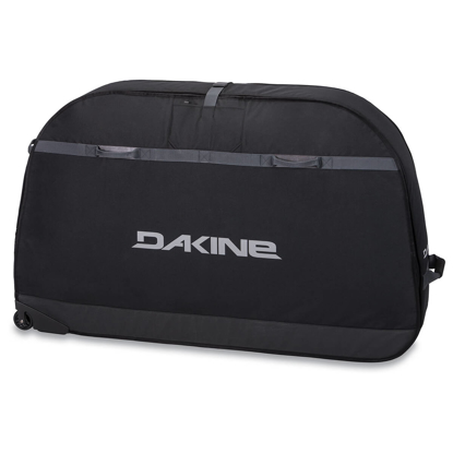 DAKINE BIKE ROLLER BAG BLACK