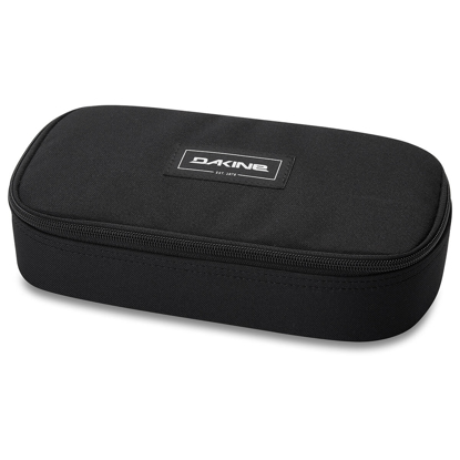 DAKINE SCHOOL CASE XL BLACK