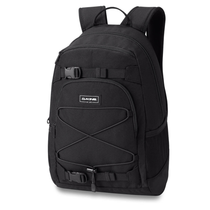 DAKINE GROM 13L BLACK