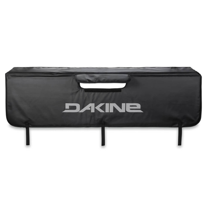 DAKINE PICKUP PAD BLACK S